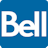Bell